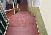 Departamentos de pasillo - Rosario - Venta