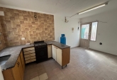 Departamentos de pasillo - Rosario - Venta