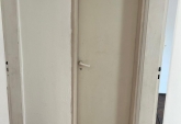 Departamentos de pasillo - Rosario - Venta