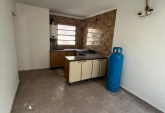 Departamentos de pasillo - Rosario - Venta