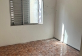 Departamentos de pasillo - Rosario - Venta
