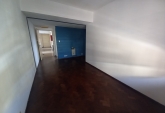 Departamentos - Rosario -  Alquiler