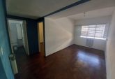 Departamentos - Rosario -  Alquiler