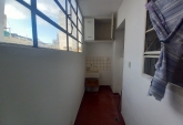 Departamentos - Rosario -  Alquiler