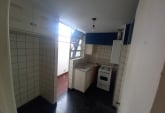 Departamentos - Rosario -  Alquiler