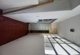 Departamentos - Rosario -  Alquiler