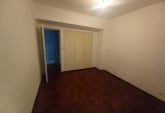 Departamentos - Rosario -  Alquiler