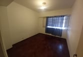 Departamentos - Rosario -  Alquiler
