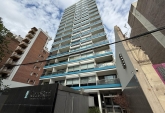 Departamentos - Rosario -  Alquiler