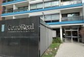 Departamentos - Rosario -  Alquiler