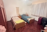 Departamentos de pasillo - Rosario - Venta