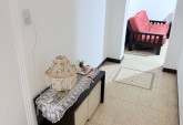 Departamentos de pasillo - Rosario - Venta