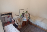 Departamentos de pasillo - Rosario - Venta