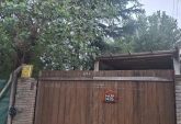 Casas - Mina Clavero - Venta