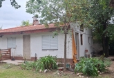 Casas - Mina Clavero - Venta