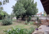 Casas - Mina Clavero - Venta