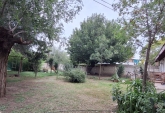 Casas - Mina Clavero - Venta