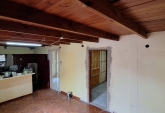 Casas - Mina Clavero - Venta