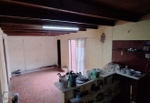 Casas - Mina Clavero - Venta