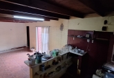 Casas - Mina Clavero - Venta