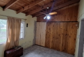 Casas - Mina Clavero - Venta