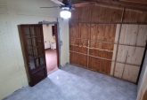 Casas - Mina Clavero - Venta