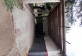 Casas - Mina Clavero - Venta