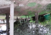 Casas - Mina Clavero - Venta