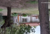 Casas - Mina Clavero - Venta