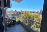 Departamentos - Rosario -  Alquiler