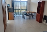 Departamentos - Rosario -  Alquiler