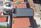 Departamentos - Rosario -  Alquiler