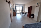 Departamentos - Rosario -  Alquiler