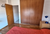 Departamentos - Rosario -  Alquiler
