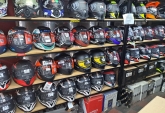 Fondos de comercio - Rosario - Venta