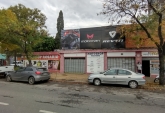 Fondos de comercio - Rosario - Venta