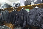 Fondos de comercio - Rosario - Venta