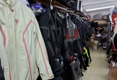 Fondos de comercio - Rosario - Venta