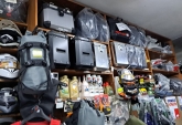 Fondos de comercio - Rosario - Venta