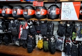 Fondos de comercio - Rosario - Venta