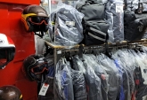 Fondos de comercio - Rosario - Venta