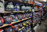 Fondos de comercio - Rosario - Venta