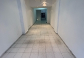 Locales - Rosario -  Alquiler