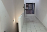 Locales - Rosario -  Alquiler