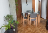 Departamentos - Rosario -  Alquiler