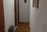 Departamentos - Rosario -  Alquiler