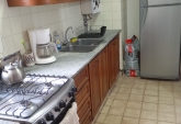 Departamentos - Rosario -  Alquiler