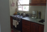 Departamentos - Rosario -  Alquiler