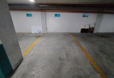 Cocheras - Rosario -  Alquiler