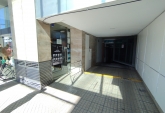 Cocheras - Rosario -  Alquiler